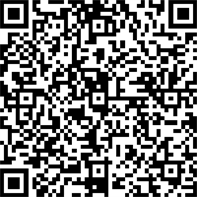 福建省文物局公布第三批革命文物名录