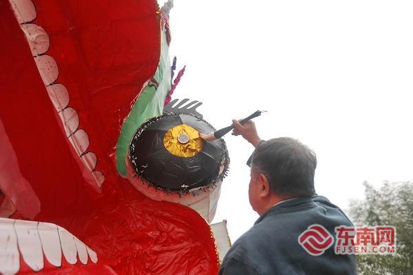 “故宫看门人”邂逅客家沃土，单霁翔为连城文化遗产保护活化把脉开方