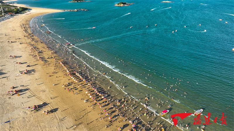 一湾融景村 景美村更兴