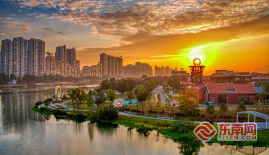 龙江岁月获评省级旅游度假区