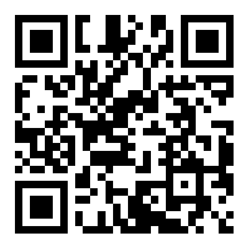 鲤城民间文旅达人自主报名通道开启 即日起至5月底可线上提交申请