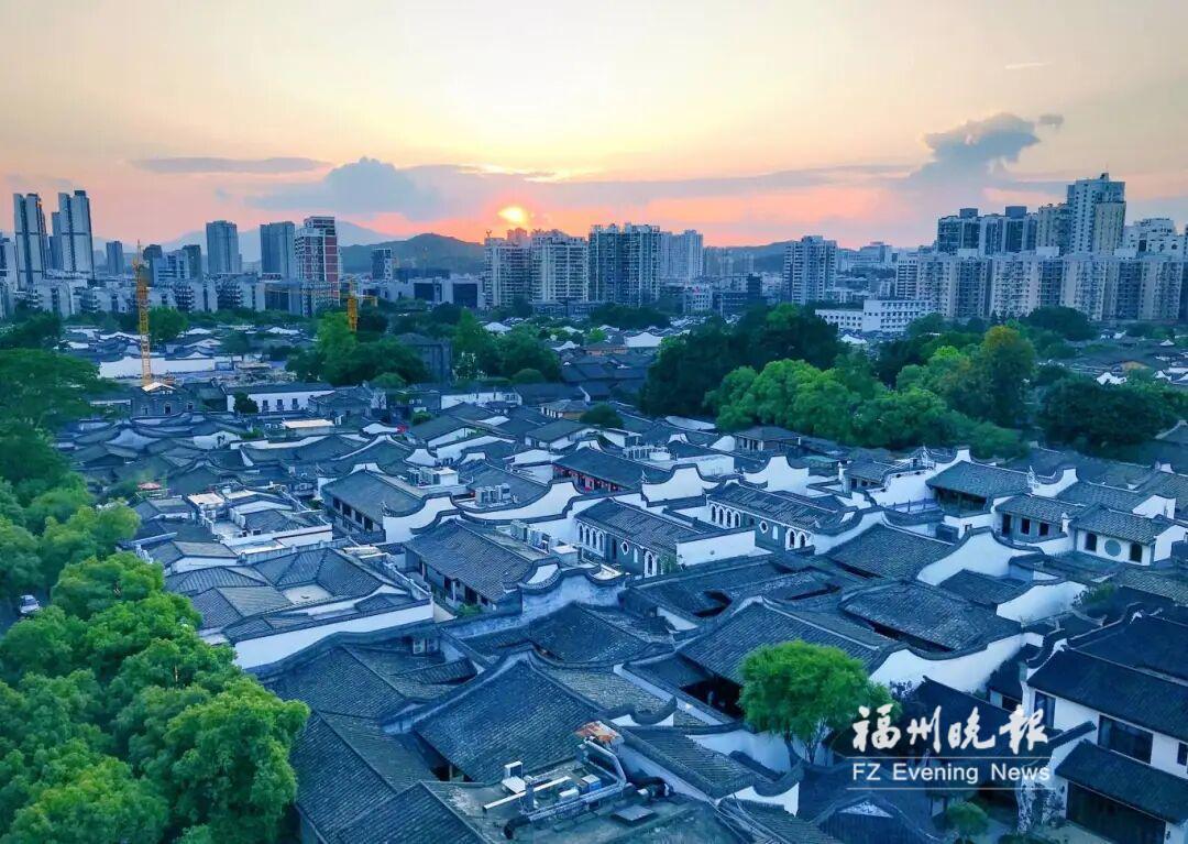 跟着闽超游福州 球迷游客优惠多