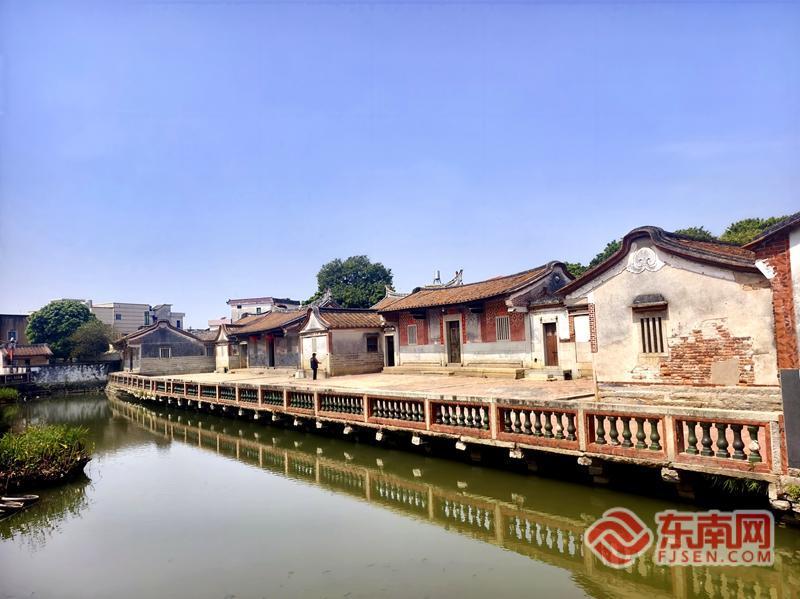 百年义庄：从善义传承到文旅新生