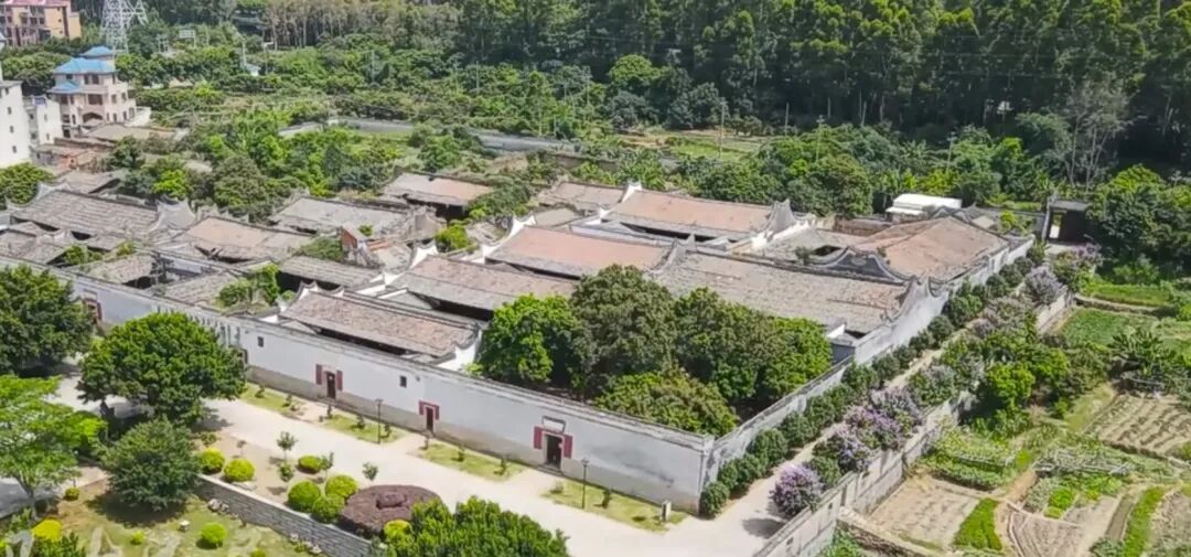 毕业旅行不必远行！福州新区（长乐区）山海风光，定格青春美好