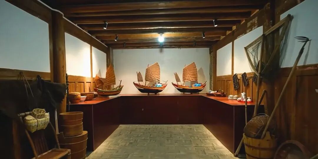 毕业旅行不必远行！福州新区（长乐区）山海风光，定格青春美好