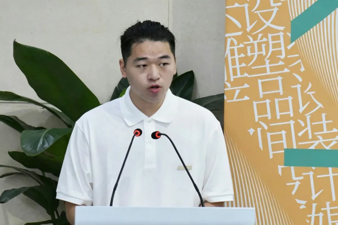 好年华——2026福建省美术院校毕业作品联展在福州开展