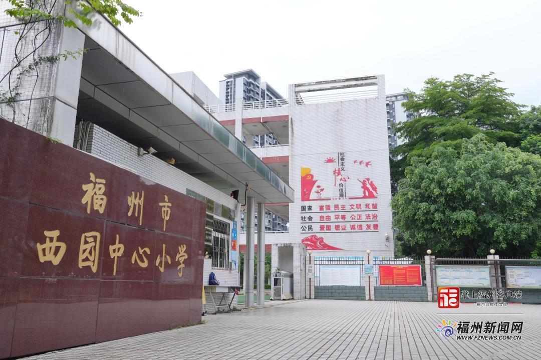 让福州特有国家级非遗重焕生机！福州市政协提案委聚焦软木画传承保护