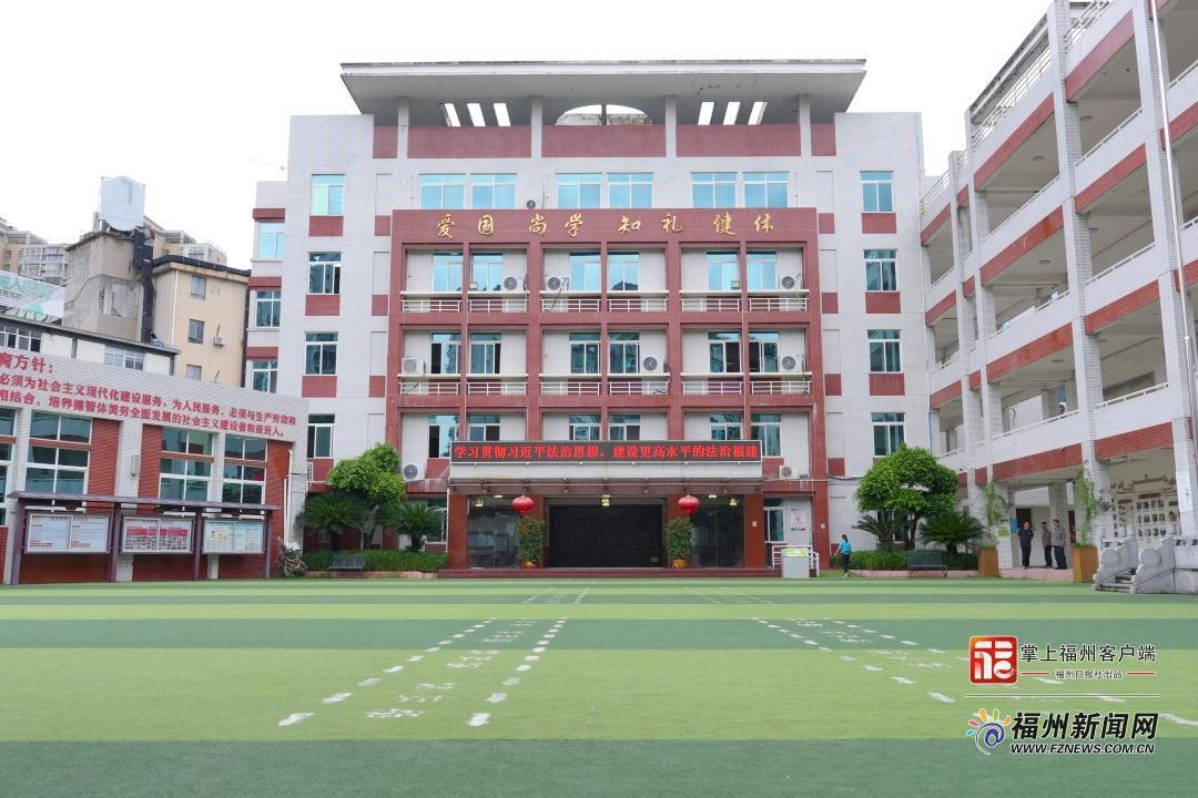 让福州特有国家级非遗重焕生机！福州市政协提案委聚焦软木画传承保护