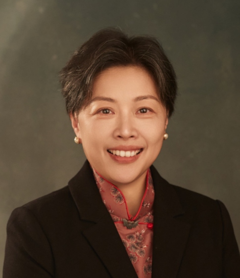 吴巧凌