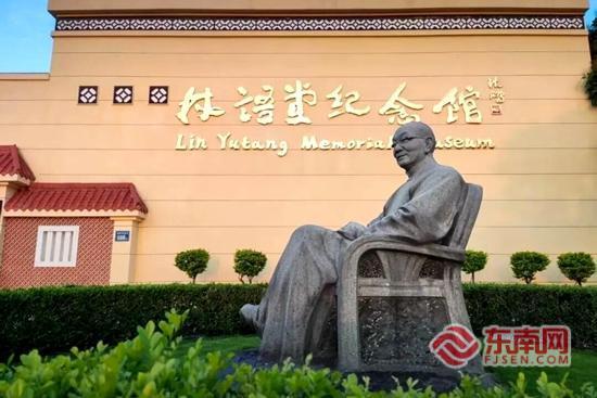 厦漳文旅协同不断深化 同城化融合仍待破局
