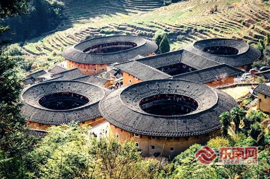 厦漳文旅协同不断深化 同城化融合仍待破局