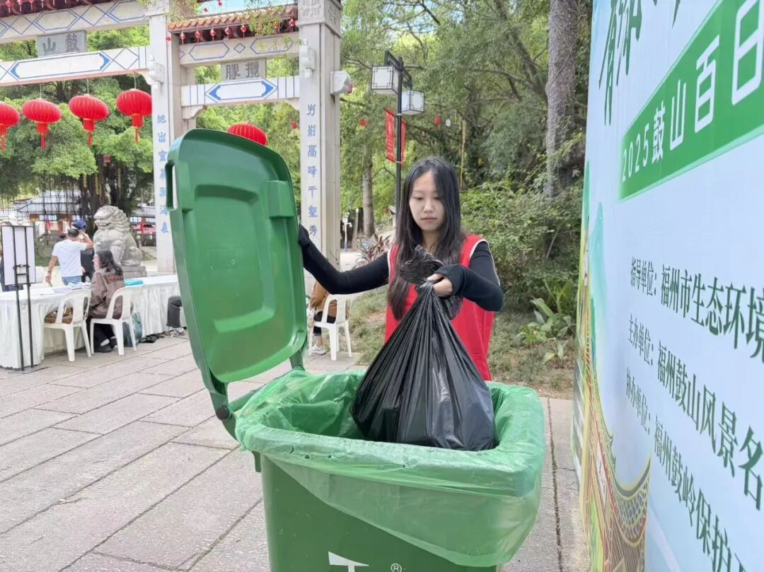 文明晋行时｜文明旅游，绘就暑期最美风景