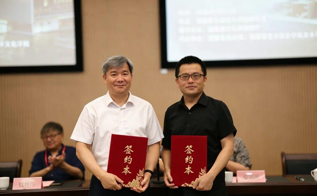 2026年全省美术馆公共文化服务能力（策展人）提升培训班开班