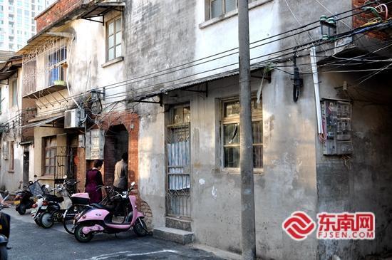 一馆载乡愁 两岸续根脉：漳州永定会馆的百年侨台记忆
