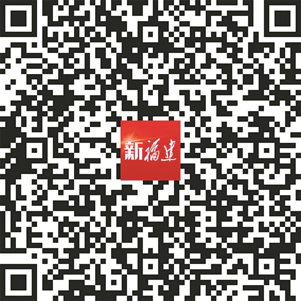 岚岛再启“汉语桥”