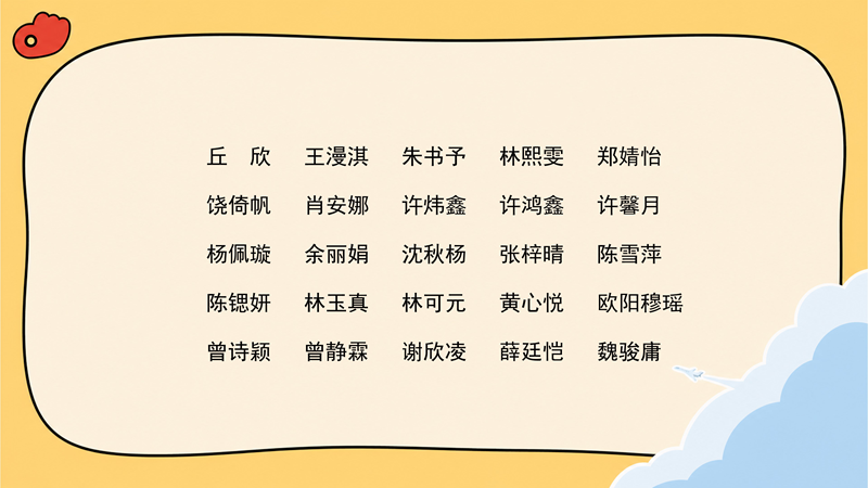 六天古城深度研学落幕 18部青年视角短视频为鲤城“代言”