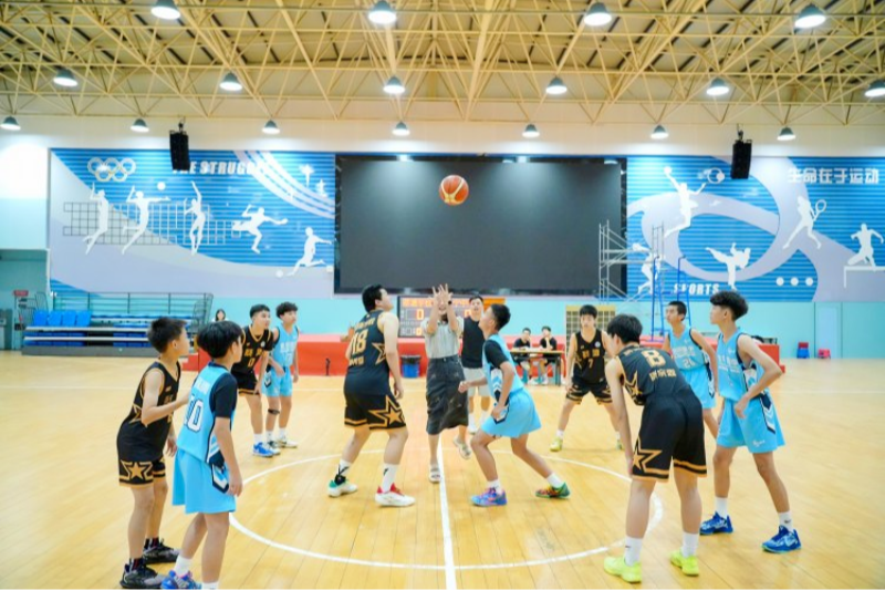 2026“华夏文明·薪火相传”台湾青少年研学旅游交流活动在福建启动