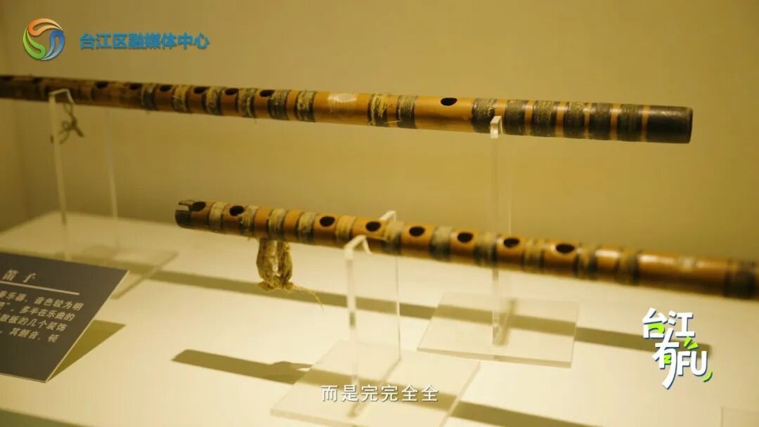 台江有福·茶亭十番音乐丨四百年古乐，福州本土“交响乐”