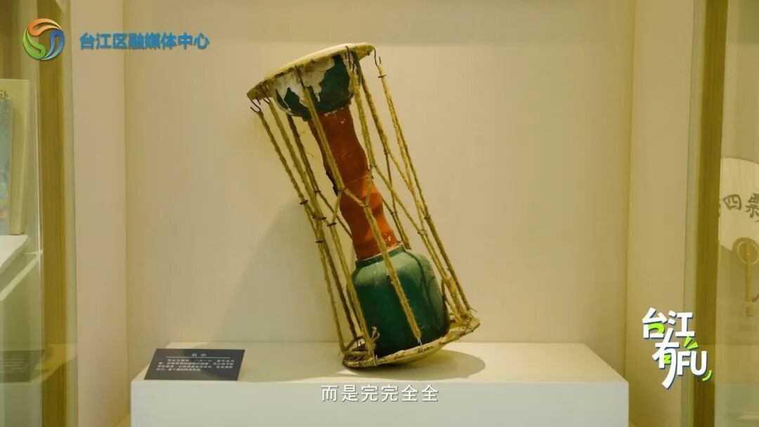 台江有福·茶亭十番音乐丨四百年古乐，福州本土“交响乐”