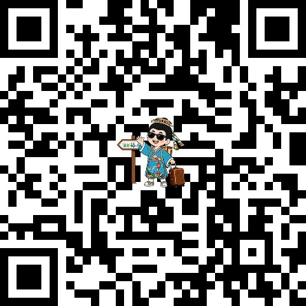 八闽书房丨“八闽书房”萌趣IP又添新表达 福阅阅邀您共赴“闽式金秋”之约