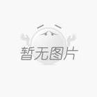 清新福建文旅宣传