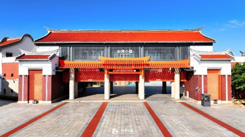 逛平潭买台湾好物！对台免税品类升级，品种更多一站嗨购